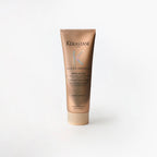 Kerastase Acondicionador Iluminador Gloss Absolu 250Ml