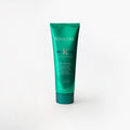 Kérastase Shampoo Reparador Bain Thérapiste Resistance 250Ml