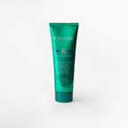 Kérastase Shampoo Reparador Bain Thérapiste Resistance 250Ml