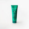 Kérastase Shampoo Reparador Bain Thérapiste Resistance 250Ml