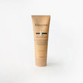 Kérastase Crema Para Rulos Crème De Jour Fondamentale Curl Manifesto 150 Ml