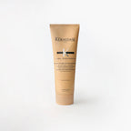 Kérastase Crema Para Rulos Crème De Jour Fondamentale Curl Manifesto 150 Ml