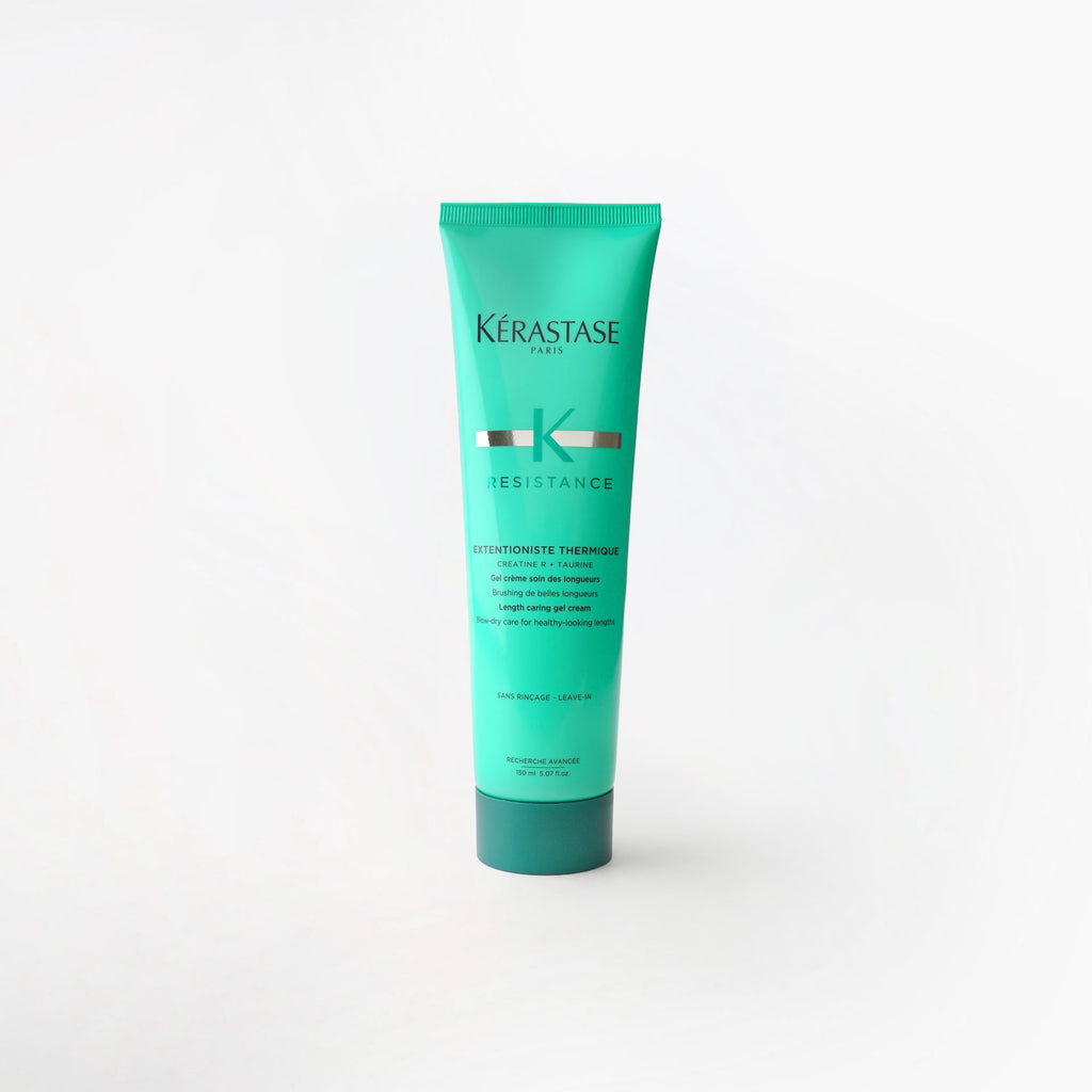 Kérastase Protector Térmico Para Cabello Dañado Extentioniste Thermique Resistance 150Ml