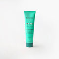 Kérastase Protector Térmico Para Cabello Dañado Extentioniste Thermique Resistance 150Ml
