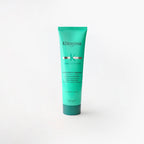 Kérastase Protector Térmico Para Cabello Dañado Extentioniste Thermique Resistance 150Ml