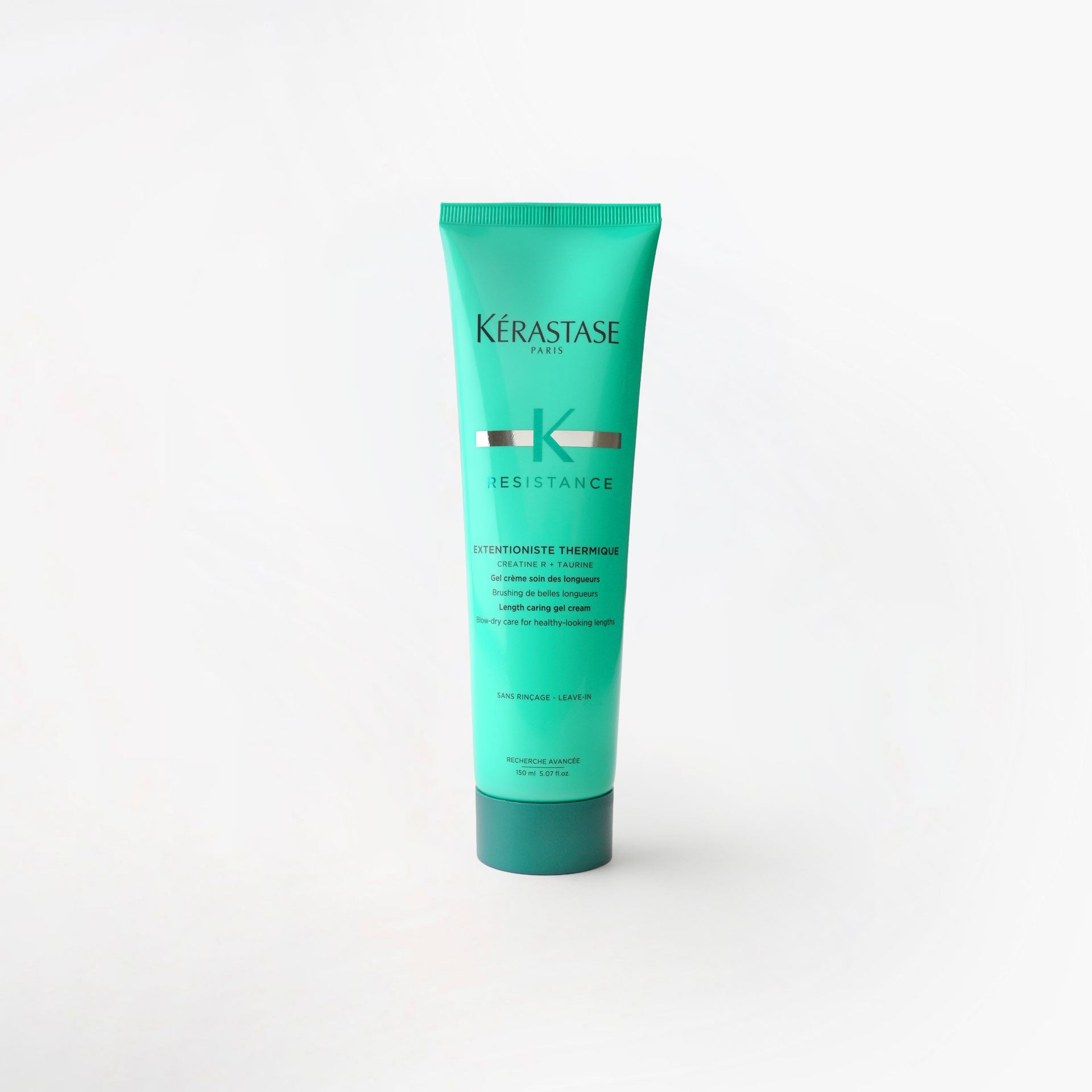 Kérastase Protector Térmico Para Cabello Dañado Extentioniste Thermique Resistance 150Ml