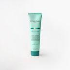 Kérastase Protector Térmico Para Cabello Dañado Ciment Thermique Resistance 150Ml