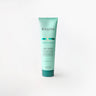 Kérastase Protector Térmico Para Cabello Dañado Ciment Thermique Resistance 150Ml