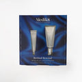 Kit Retinal Rewind Medik8