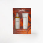Kit Complete Cleanse Medik8