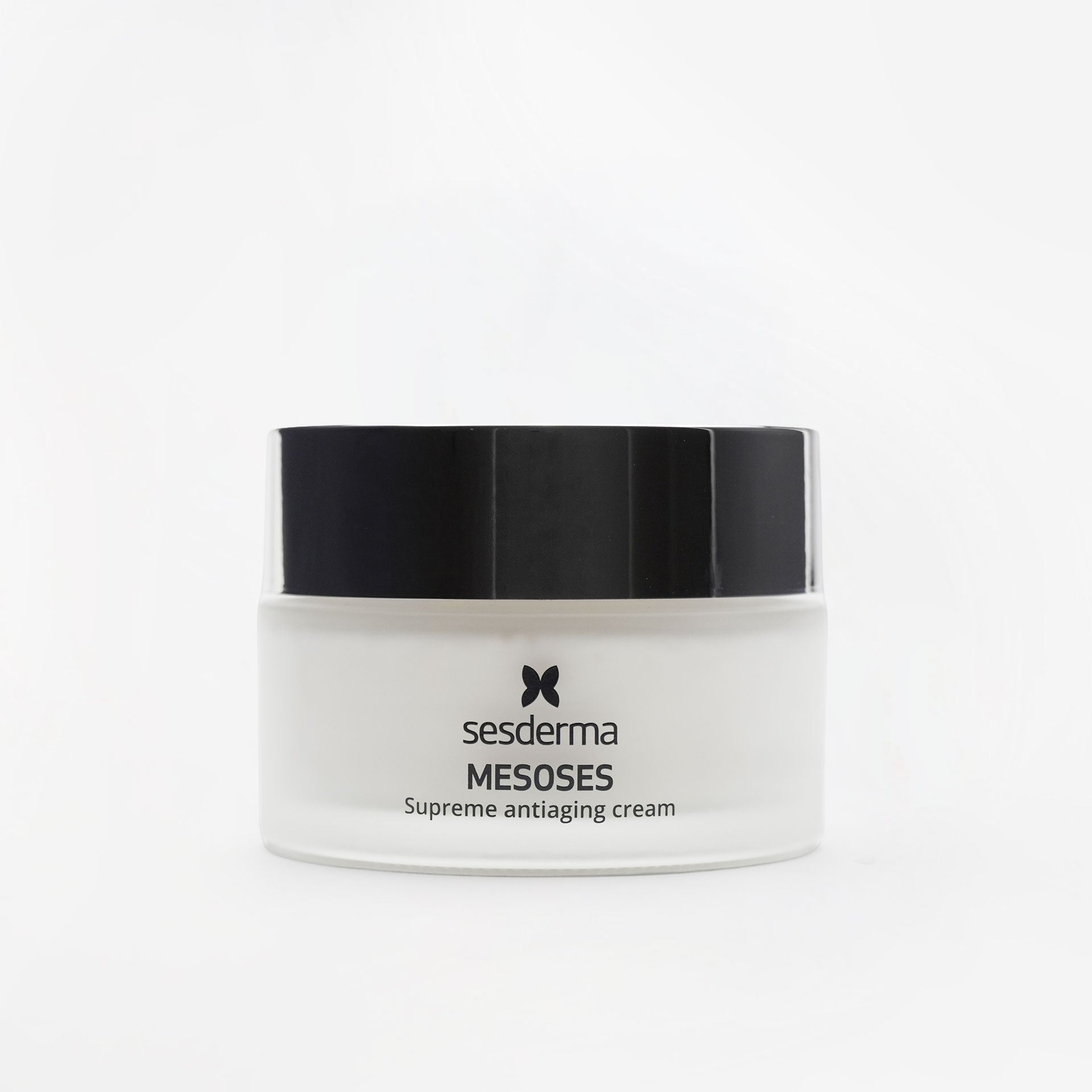 Sesderma Mesoses Crema Antienvejecimiento Supremo 50Ml