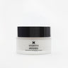 Sesderma Mesoses Crema Antienvejecimiento Supremo 50Ml