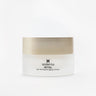 Sesderma Retisil Contorno De Ojos Y Labios Pro Aging 30Ml