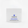 Sesderma Abradermol Exfoliante Facial 50Gr