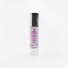Sesderma Resveraderm Antiox Fluido 50ml