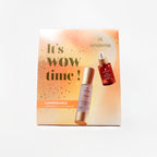 Pack Sesderma Luminosidad (Cvit Serum 30Ml+ Cvit Radiance)