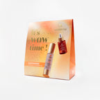 Pack Sesderma Luminosidad (Cvit Serum 30Ml+ Cvit Radiance)