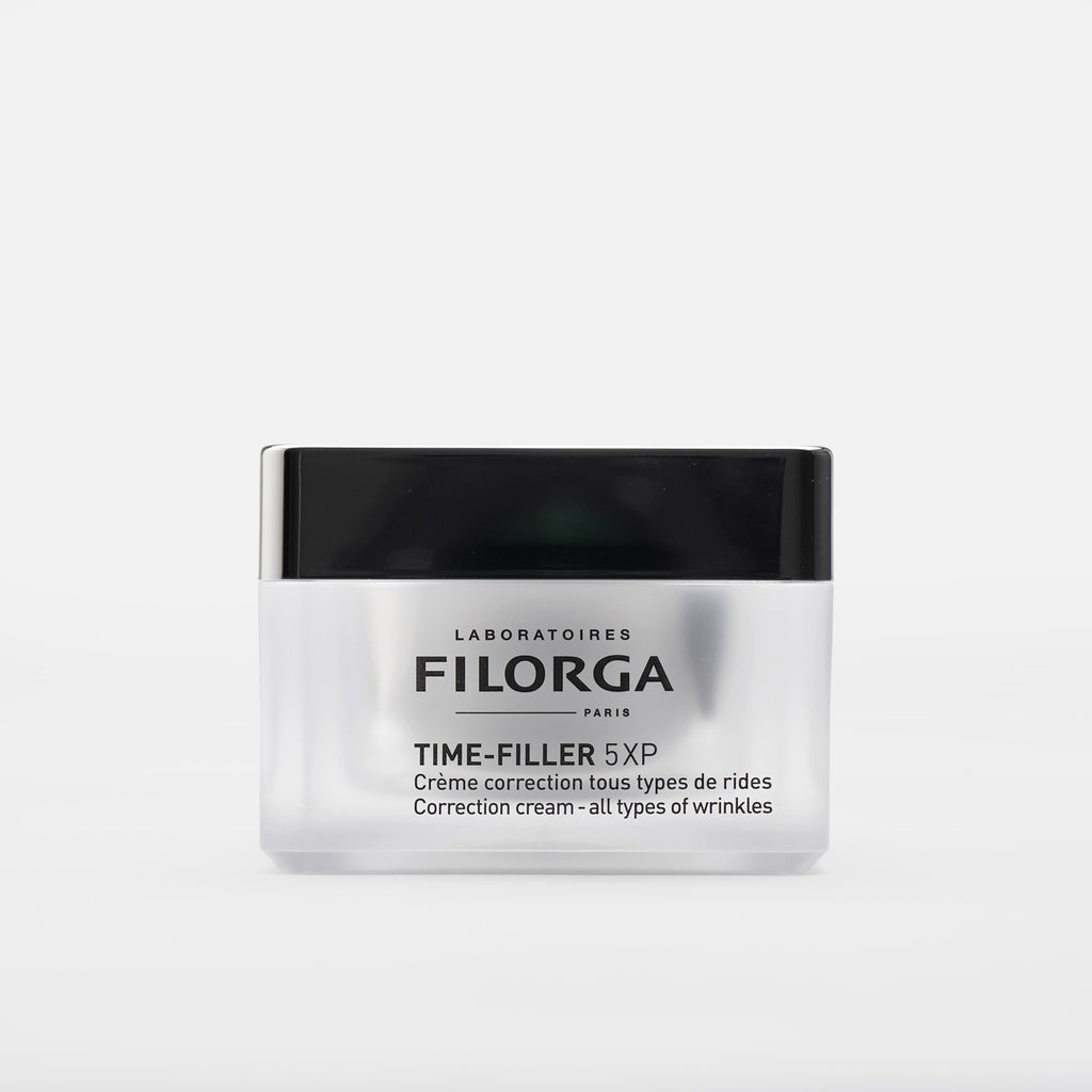 Time-Filler 5-Xp Creme 50 Ml | Filorga