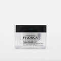 Time-Filler 5-Xp Creme 50 Ml | Filorga