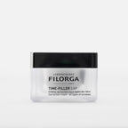 Time-Filler 5-Xp Creme 50 Ml | Filorga