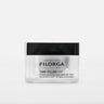 Time-Filler 5-Xp Creme 50 Ml | Filorga