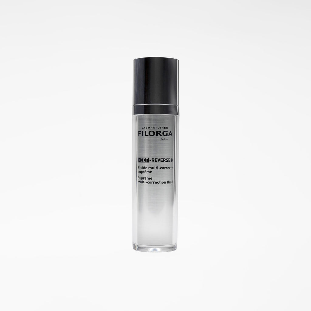 Ncef Reverse Mat 50 Ml | Filorga