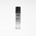 Ncef Reverse Mat 50 Ml | Filorga
