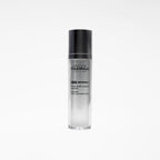 Ncef Reverse Mat 50 Ml | Filorga
