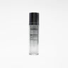 Ncef Reverse Mat 50 Ml | Filorga