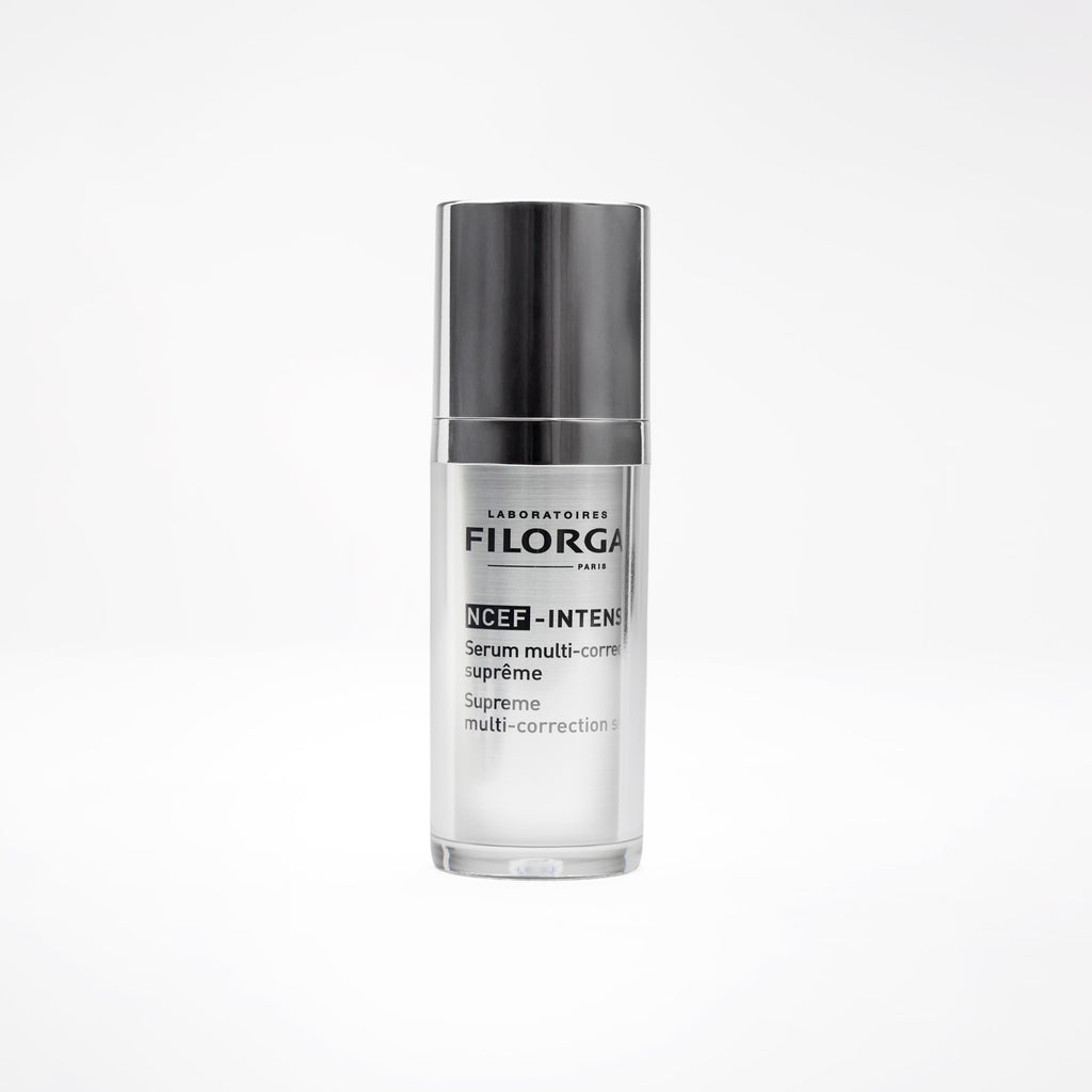 Ncef Intensive Serum 30Ml | Filorga