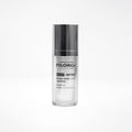 Ncef Intensive Serum 30Ml | Filorga