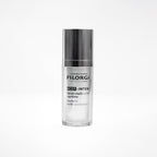 Ncef Intensive Serum 30Ml | Filorga