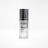 Ncef Intensive Serum 30Ml | Filorga