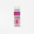Tangle Teezer Ultimate Detangler Mini - Runway Pink