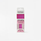 Tangle Teezer Ultimate Detangler Mini - Runway Pink