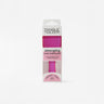 Tangle Teezer Ultimate Detangler Mini - Runway Pink