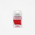 Tangle Teezer Thick & Curly - Pink / Pink