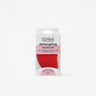 Tangle Teezer Thick & Curly - Pink / Pink