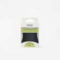Tangle Teezer Scalp Brush - Black