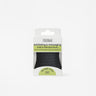 Tangle Teezer Scalp Brush - Black