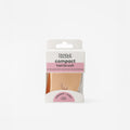Tangle Teezer Compact Styler - Rose Gold / Ivory