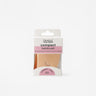 Tangle Teezer Compact Styler - Rose Gold / Ivory