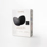 Geske | Facial Brush | 4 In 1 | Gray