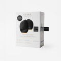 Geske | Sonic Facial Brush | 5 In 1