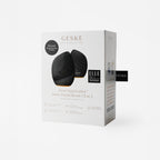 Geske | Sonic Facial Brush | 5 In 1