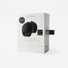 Geske | Sonic Facial Brush | 5 In 1