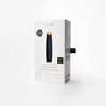 Geske | Sonic Rose Quartz Led Depuffing Pen | 8 In 1
