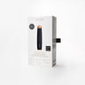 Geske | Sonic Rose Quartz Led Depuffing Pen | 8 In 1