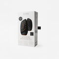 Geske | Sonic Thermo Facial Brush & Face-Lifter | 8 In 1