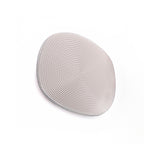 Geske | Facial Brush | 4 In 1 | Starlight